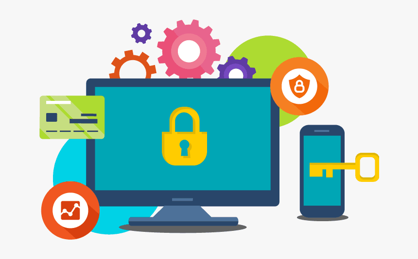 Phishing Awareness